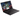 Lenovo ThinkPad X1 Carbon G11 14" WUXGA Touchscreen Intel Core i7 16GB RAM Laptop with Office 2024 (On Sale!)