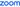Zoom Workplace for Education (School and Campus Flex PrePay)