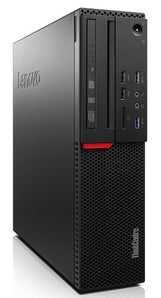 Lenovo Accidental Damage Protection (School Year Term) - 3 Year - Service