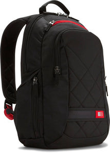 Case Logic Laptop Backpack for 13"-15" MacBooks & 14" Laptops (On Sale!)