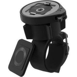 LifeProof LifeActiv Vehicle Mount for Smartphones