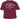Bloomsburg University - Undecided Major Tee
