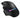 Logitech G502 X PLUS Wireless RGB Gaming Mouse (On Sale!)