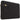 Case Logic Impact Foam Sleeve for 15"/16" Laptops (Black)