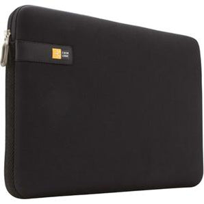 Case Logic Impact Foam Sleeve for 15"/16" Laptops (Black)