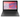 Lenovo 100e Gen 4 Chromebook 11.6" MediaTek Kompanio 520 4GB RAM 32GB eMMC (On Sale!)