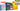 ALP TTT Certified Instructor (ACI) EDU, TTT ONLINE PUBLIC AUDIO, 5D