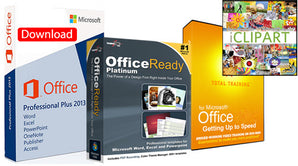 ALP TTT Certified Instructor (ACI) EDU, TTT ONLINE PUBLIC AUDIO, 5D