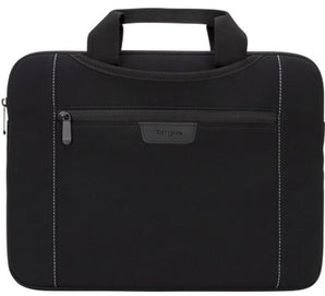 Targus Slipskin Carrying Case Sleeve for 14" Notebook