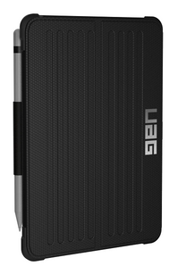 UAG Metropolis Series Case for Apple iPad Mini 4th/5th Gen (While They Last!)