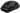 Adesso iMouse Wireless Ergonomic Optical Mouse