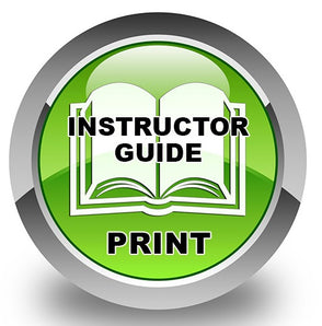 Ascent Autodesk Revit 2022: Fundamentals for Architecture Instructor's Guide (Imperial Units)