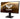 ASUS TUF 27" WQHD LED IPS Gaming Monitor with DP & HDMI