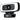 AVer CAM130 Compact 4K Video Conferencing Camera