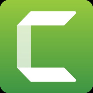 TechSmith Camtasia 2023 Upgrade with 3-Year Maintenance (Mac/Win) (Download)