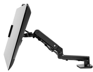 Wacom Flex Arm for Cintiq Pro 24 & 32