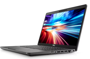 Dell Latitude 5400 14" FHD Intel Core i7 16GB RAM 512GB SSD Laptop with Windows 11 Pro (Refurbished)