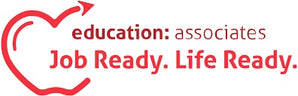 Education: Associates Self-Advocacy for 3rd to 8th Grade Reading Levels