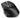 JLab Epic Wireless Mouse with Rechargeable Battery (On Sale!)