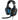 Logitech G432 7.1 Surround Sound Gaming Headset (On Sale!)