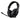 Adesso Xtream H5U Stereo USB Multimedia Headset with Built-In Soundcard (On Sale!)