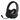 Creative Sound BlasterX H6 7.1 USB Gaming Headset with Virtual Surround Sound