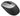 Adesso Antimicrobial Wireless Mouse