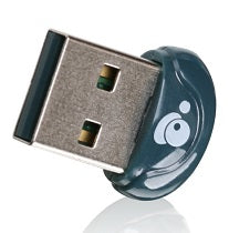 IOGEAR Bluetooth 4.0 USB Micro Adapter