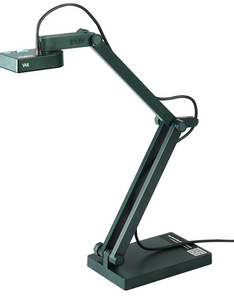 IPEVO V4K Ultra HD USB Document Camera