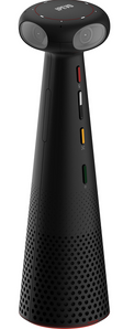 IPEVO TOTEM 360 Immersive Conference Camera + Speakerphone