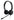 Jabra EVOLVE 20 UC Stereo Noise Cancelling USB Headset