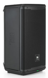 JBL Bluetooth Powered Loudspeaker