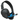 JLab Play Pro Wireless Gaming Headset (On Sale!)