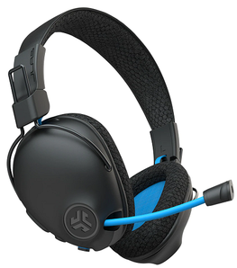 JLab Play Pro Wireless Gaming Headset (On Sale!)