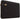 Case Logic Impact Foam Sleeve for 17" Laptops (Black)