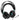 Lenovo Legion H300 Stereo Gaming Headset