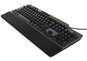 Lenovo Legion K500 RGB Mechanical Gaming Keyboard (On Sale!)