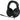 Cooler Master MH630 Gaming Headset