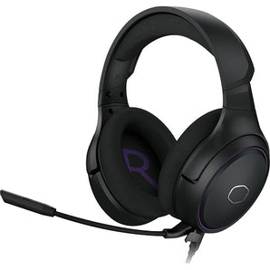 Cooler Master MH630 Gaming Headset