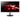 Acer Nitro XV240Y 24" FHD 144Hz Gaming Monitor with DP & HDMI (On Sale!)