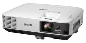 Epson PowerLite 2250U Full HD WUXGA 3LCD Projector