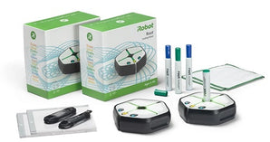 iRobot Root® rt1  Coding Robot 2-Unit Intro Pack