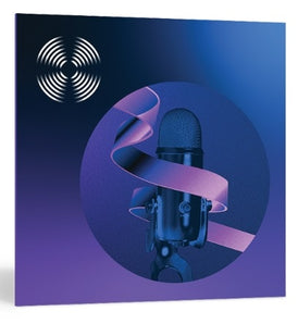 iZotope RX 10 Standard (Download)