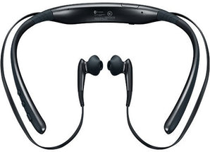 Samsung Level U Wireless Earphones (On Sale!)