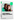 Movavi Screen Recorder 2024 for Mac 1-Year Subscription (Download)