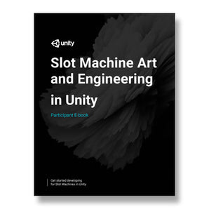 Slot Machine Art and Engineering Participant Materials