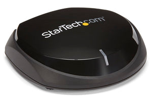 StarTech Bluetooth Audio Receiver with NFC