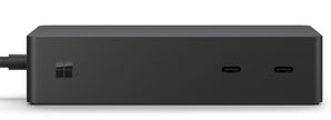 Microsoft Surface Dock 2 (On Sale!)