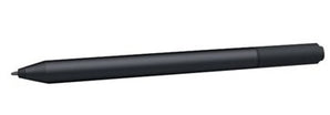 Microsoft Surface Pen V4 (Charcoal) (On Sale!)