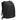 Targus 15.6" Spruce EcoSmart Checkpoint-Friendly Backpack